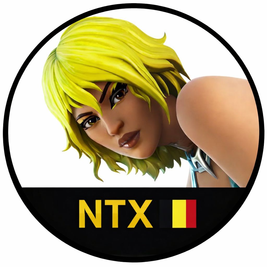Oscar (NTX_666_IQ), caster Natrix