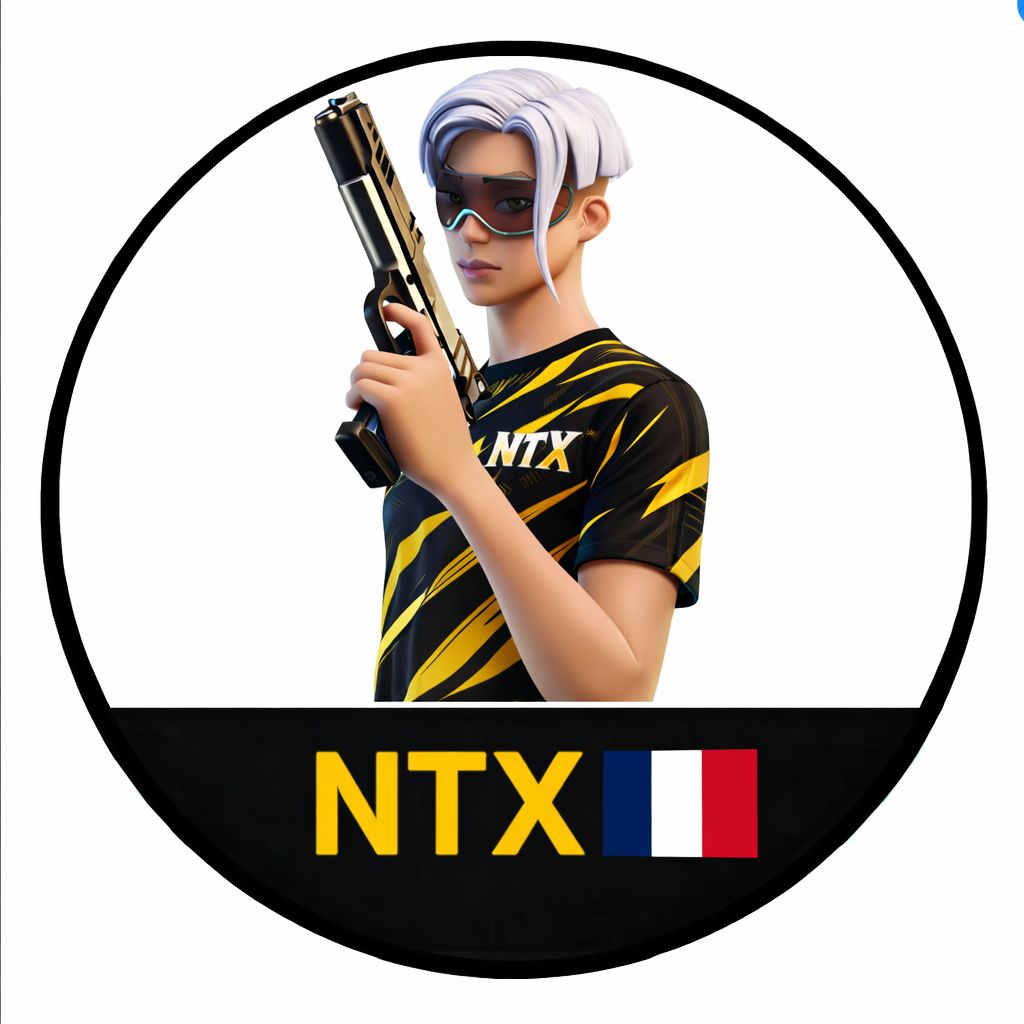 NTX Leykoo