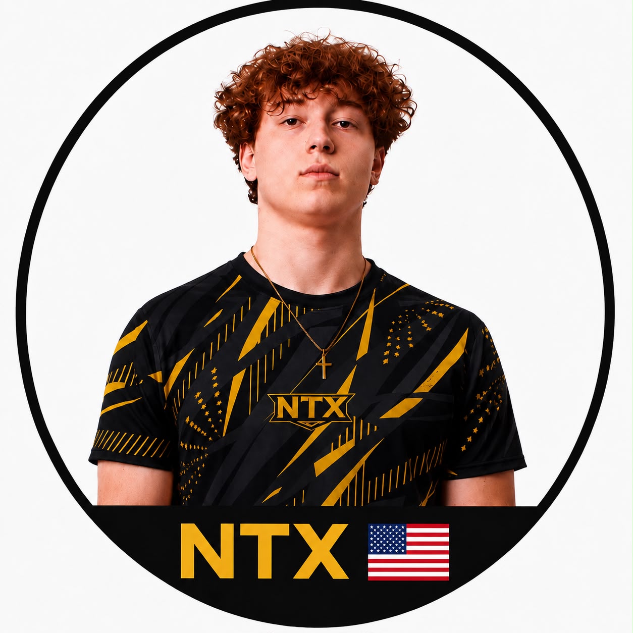 NTX Shadow1x