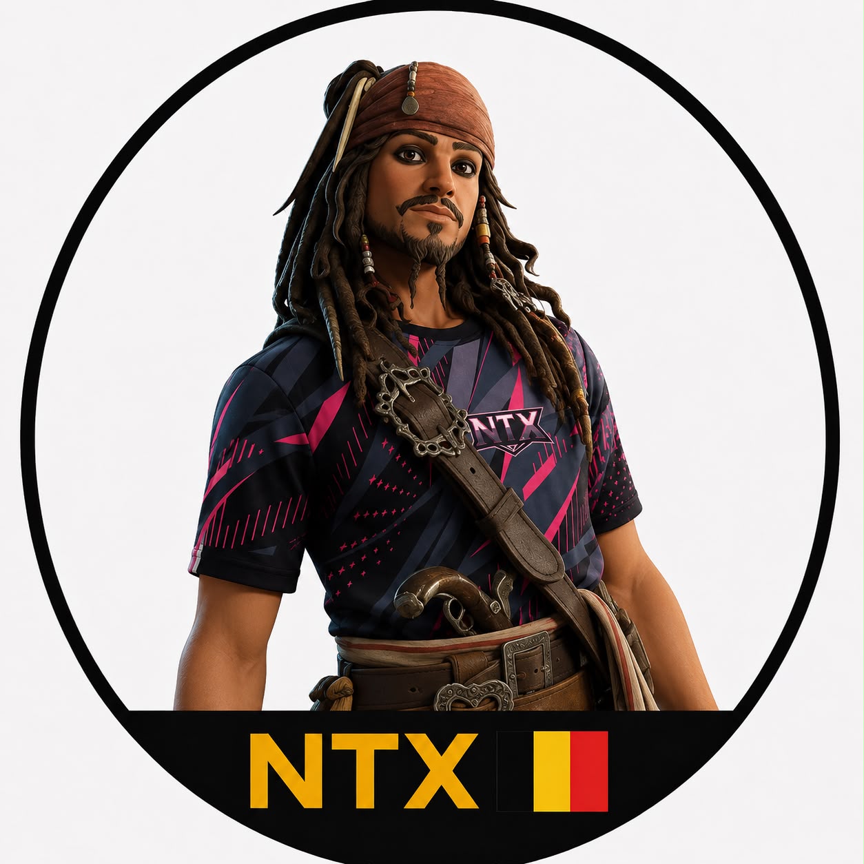 NTX Sparrow