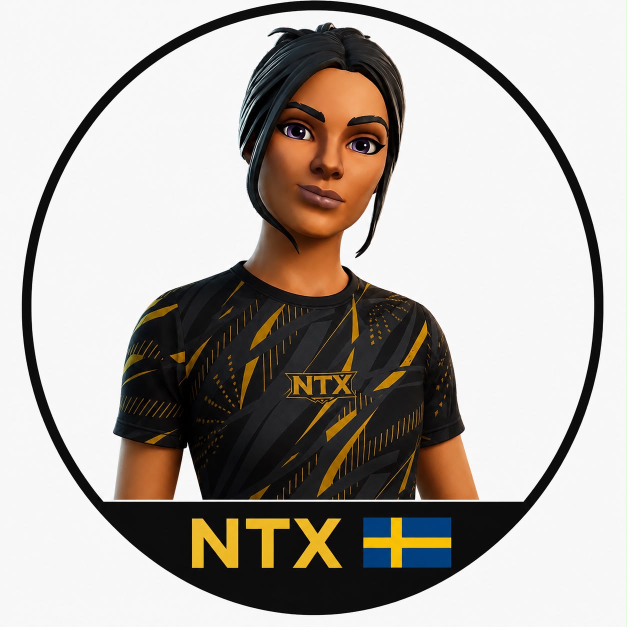 NTX Wozah