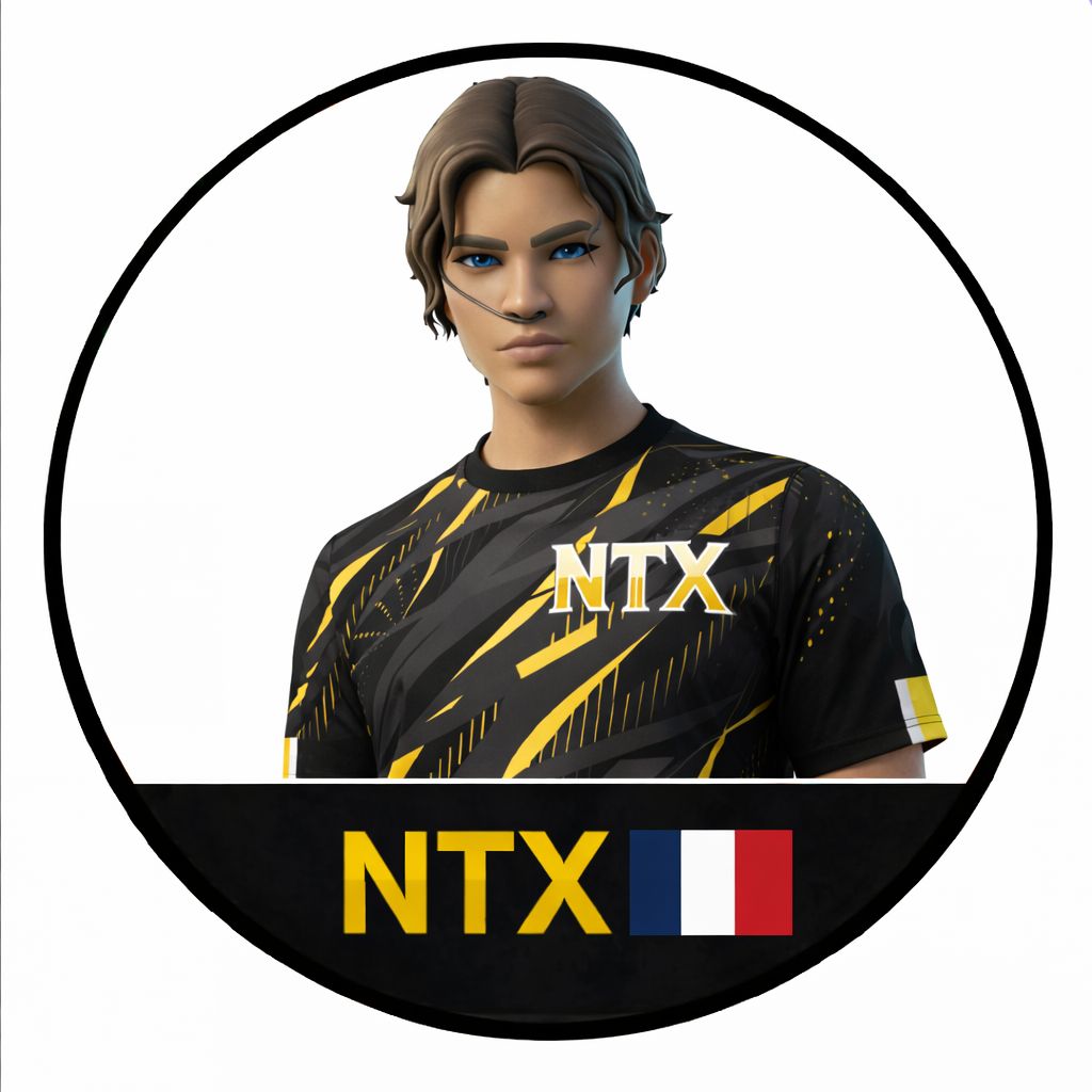 NTX ZAB