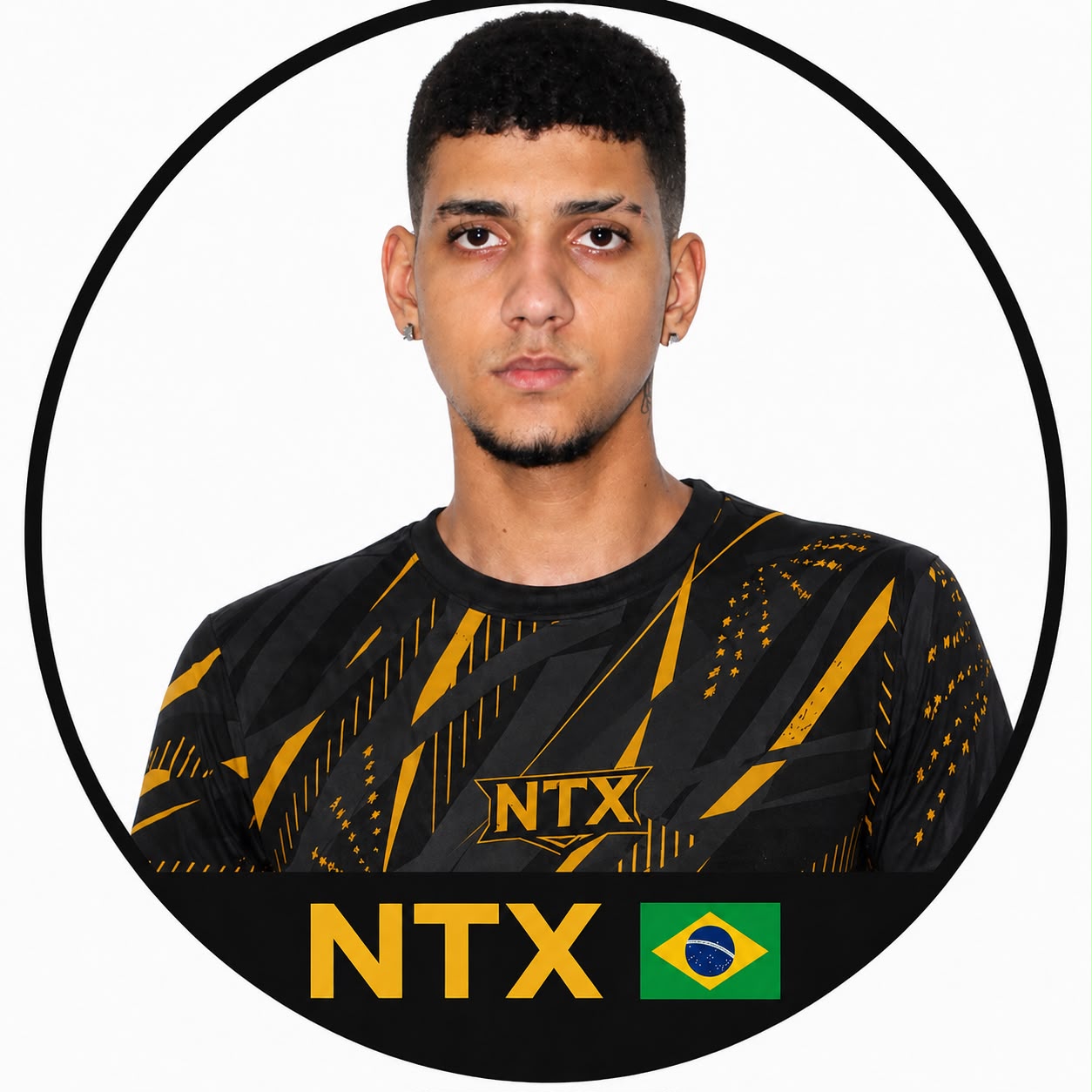 NTX Axadasz