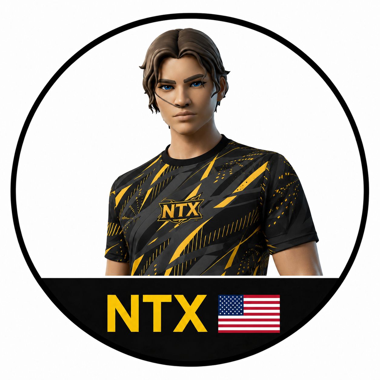 NTX Heath