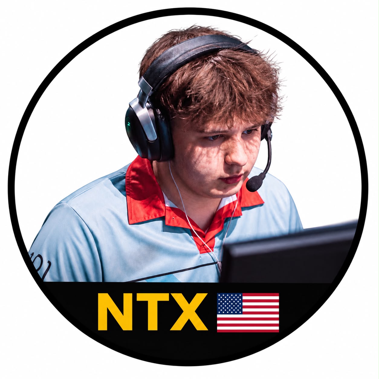 NTX Sphinx